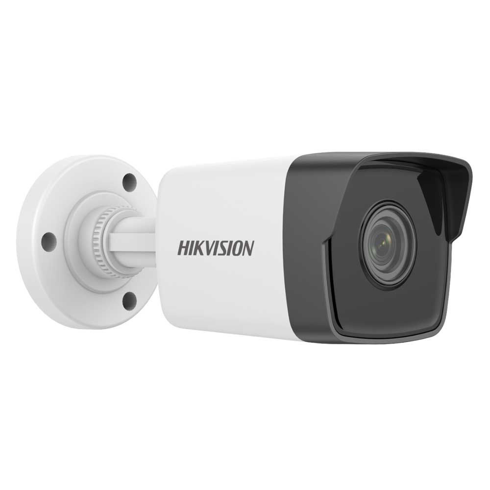 Kamera Hikvision